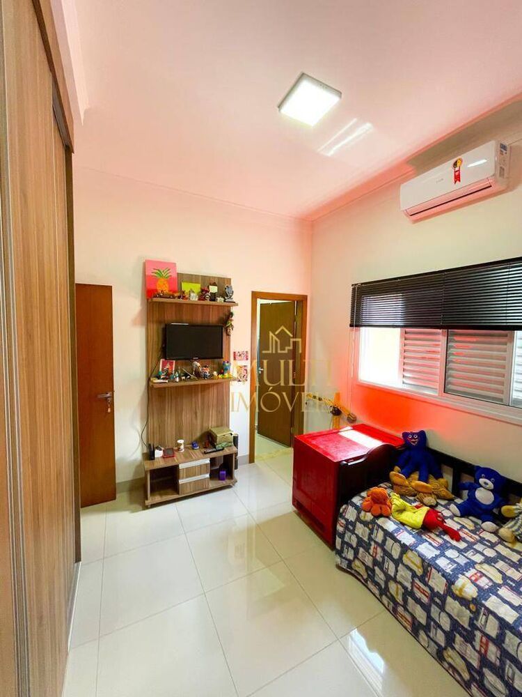 Casa de Condomínio, 3 quartos - Foto 17
