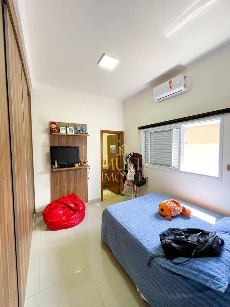 Casa de Condomínio, 3 quartos - Foto 15