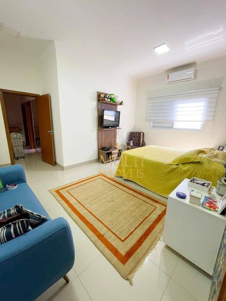 Casa de Condomínio, 3 quartos - Foto 23
