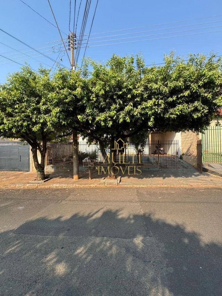 Casa, 3 quartos, 110 m² - Foto 2