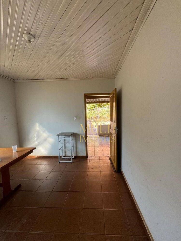 Casa, 3 quartos, 110 m² - Foto 4