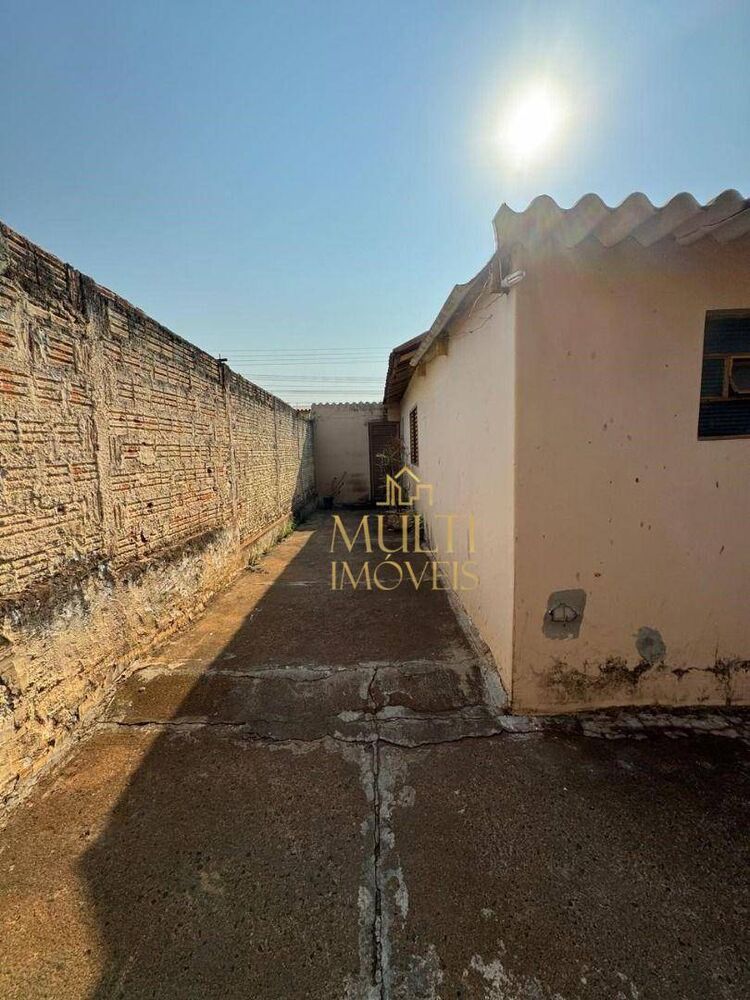 Casa, 3 quartos, 110 m² - Foto 3