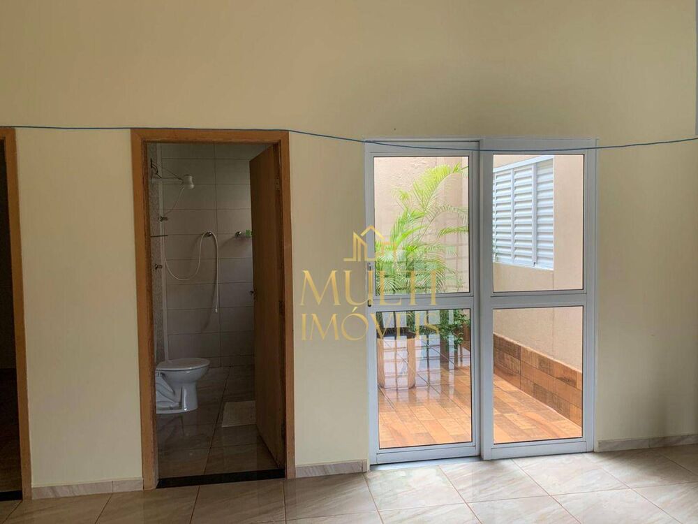 Chácara, 3 quartos, 1000 m² - Foto 4