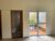 Chácara, 3 quartos, 1000 m² - Foto 4