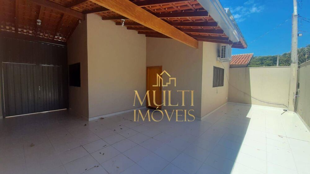 Casa, 3 quartos, 99 m² - Foto 12