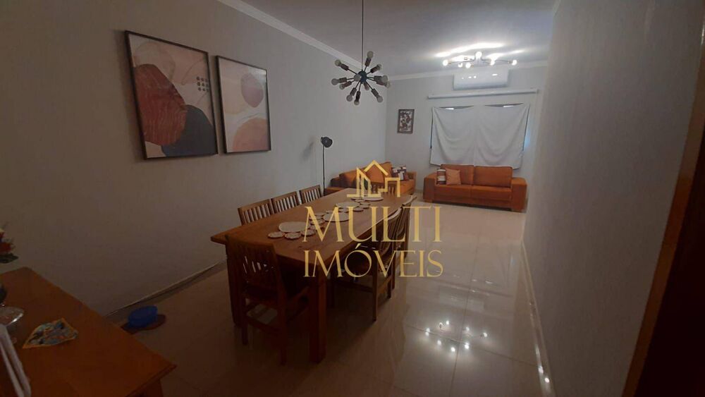 Casa, 3 quartos, 99 m² - Foto 16