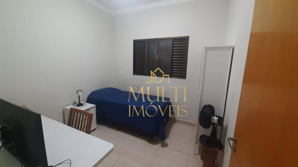 Casa, 3 quartos, 99 m² - Foto 11