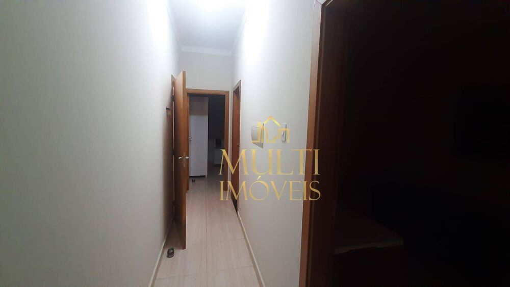 Casa, 3 quartos, 99 m² - Foto 10