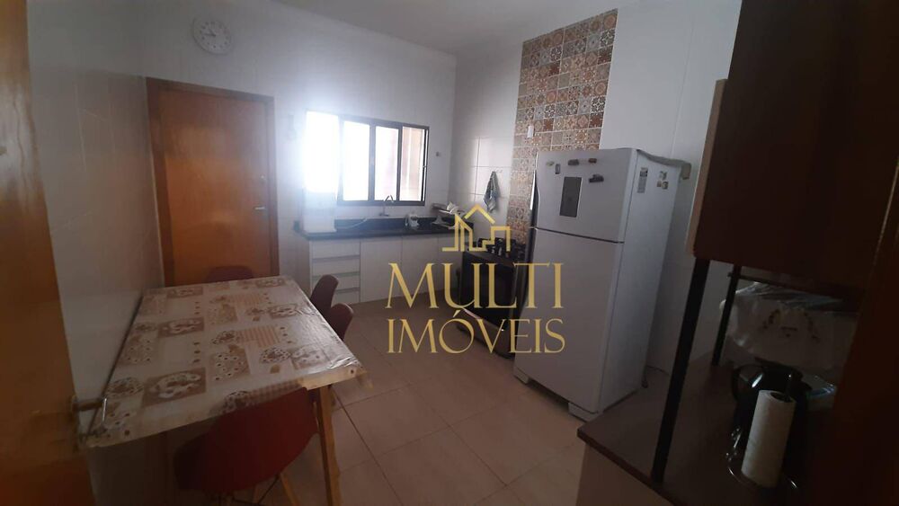 Casa, 3 quartos, 99 m² - Foto 4