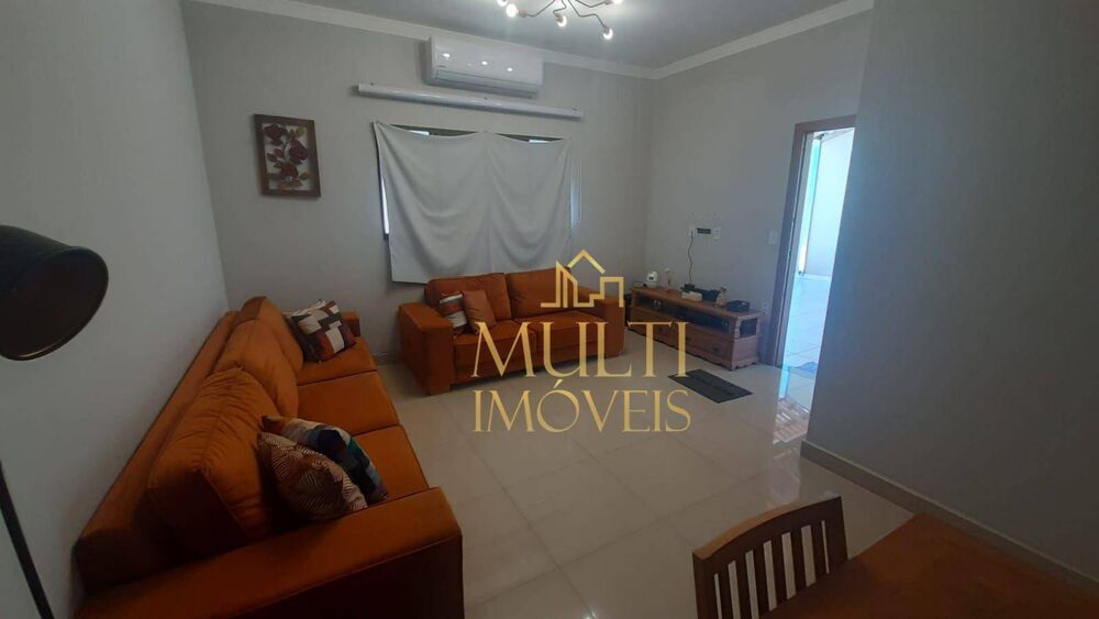 Casa, 3 quartos, 99 m² - Foto 9