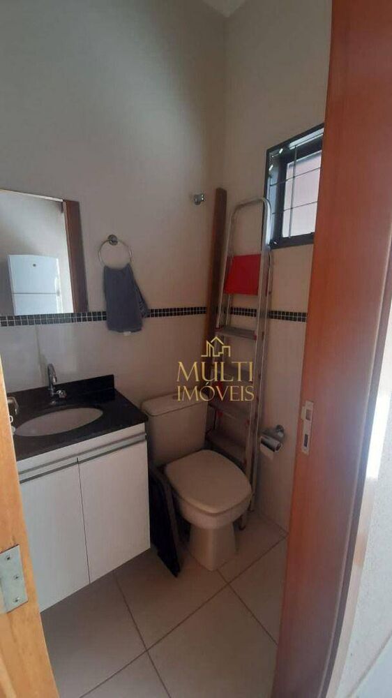 Casa, 3 quartos, 99 m² - Foto 15