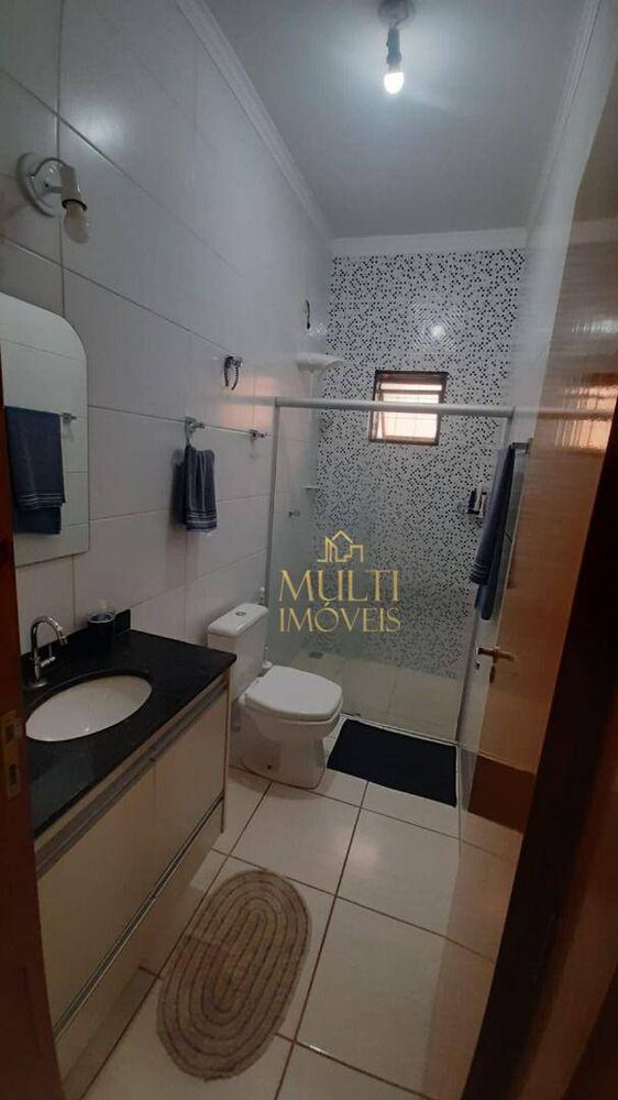 Casa, 3 quartos, 99 m² - Foto 3