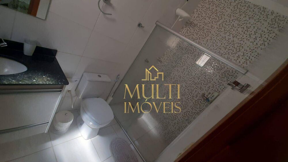 Casa, 3 quartos, 99 m² - Foto 5