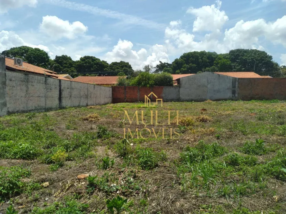 Terreno à venda, 500M2 - Foto 2