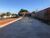 Terreno, 450 m² - Foto 4