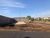 Terreno, 450 m² - Foto 1