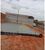 Terreno, 450 m² - Foto 3