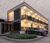 Terreno, 450 m² - Foto 2