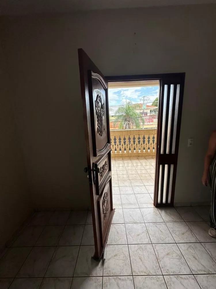 Sobrado, 3 quartos, 170 m² - Foto 7