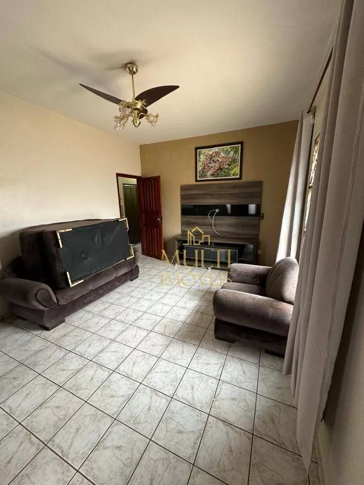 Sobrado, 3 quartos, 170 m² - Foto 8