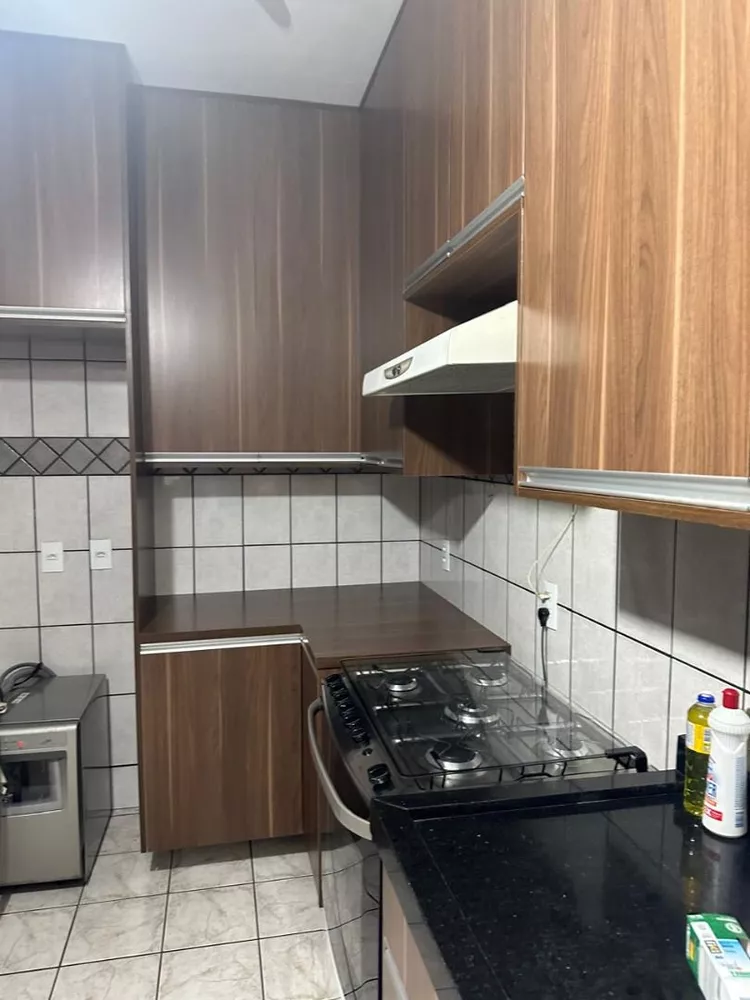 Sobrado, 3 quartos, 170 m² - Foto 6