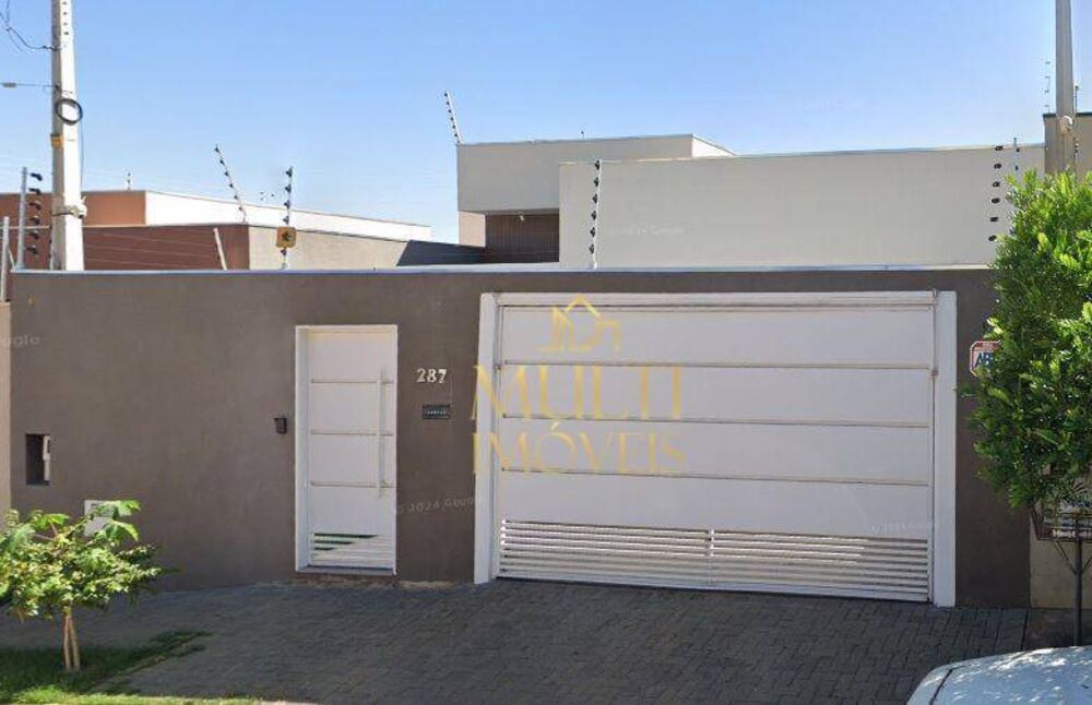 Casa, 2 quartos, 120 m² - Foto 1