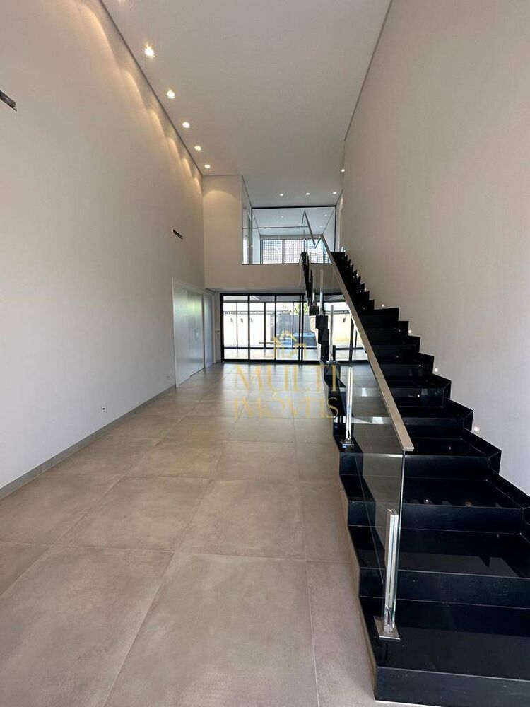 Sobrado, 4 quartos, 300 m² - Foto 4