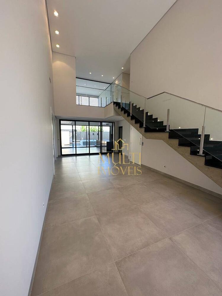 Sobrado, 4 quartos, 300 m² - Foto 2
