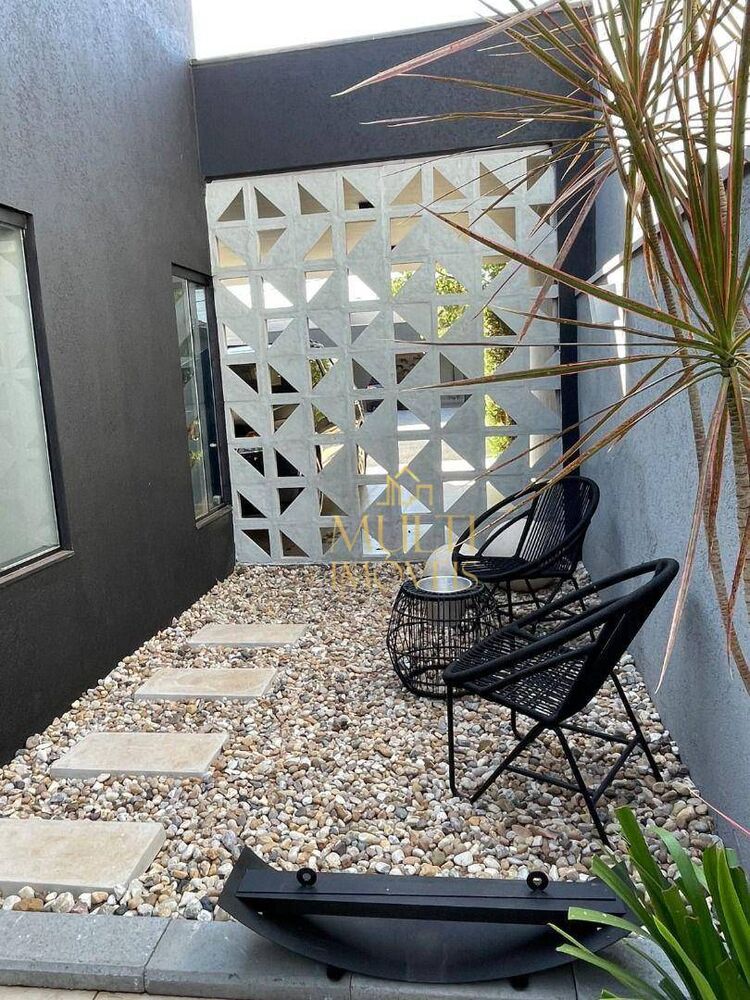 Casa de Condomínio, 3 quartos - Foto 10