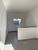 Casa, 2 quartos, 53 m² - Foto 2