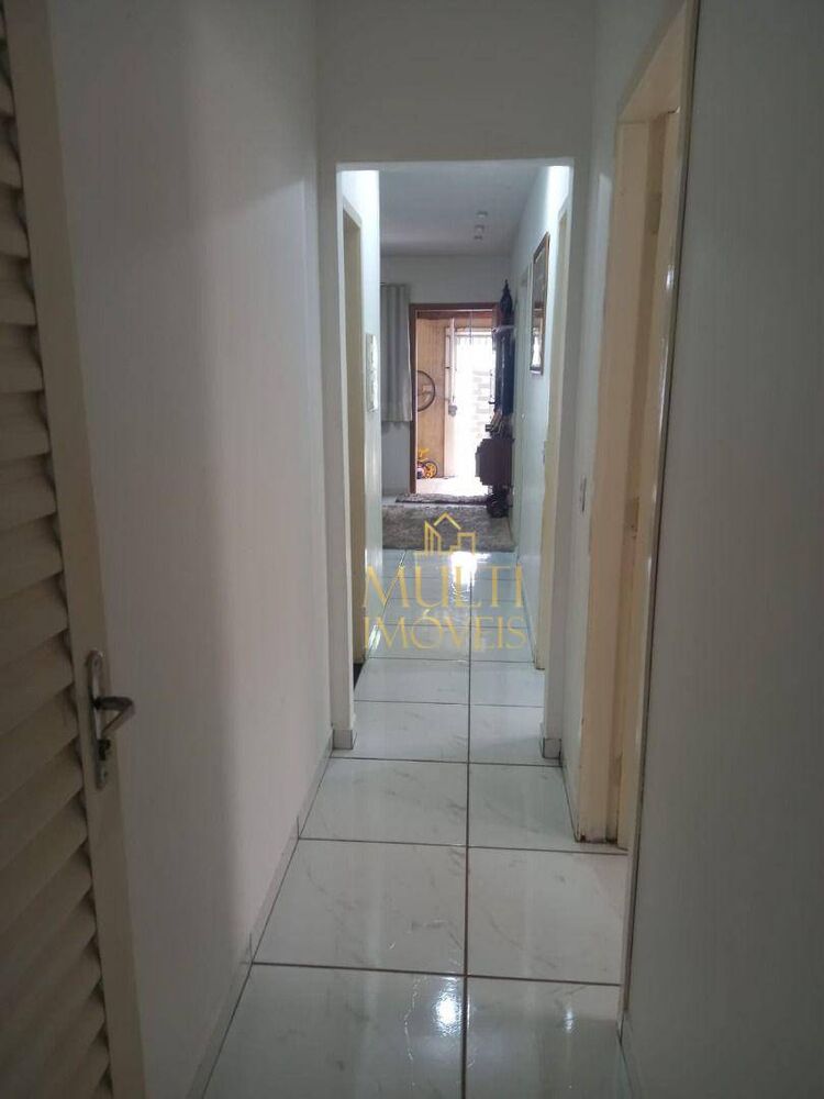Casa, 3 quartos, 133 m² - Foto 16