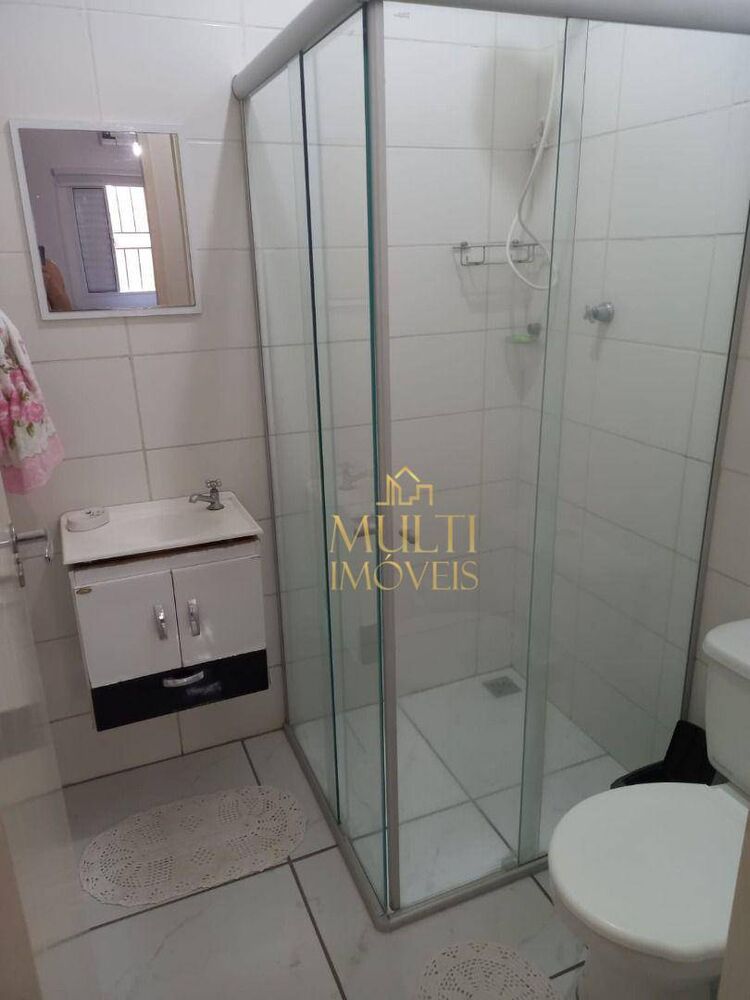 Casa, 3 quartos, 133 m² - Foto 14