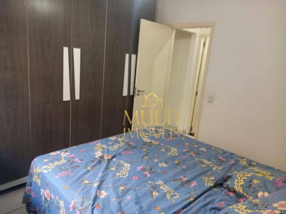 Casa, 3 quartos, 133 m² - Foto 11