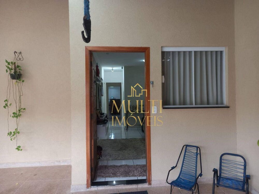 Casa, 3 quartos, 133 m² - Foto 31