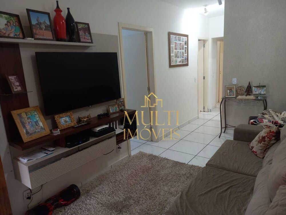 Casa, 3 quartos, 133 m² - Foto 15