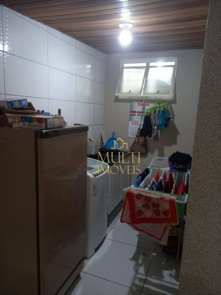 Casa, 3 quartos, 133 m² - Foto 28
