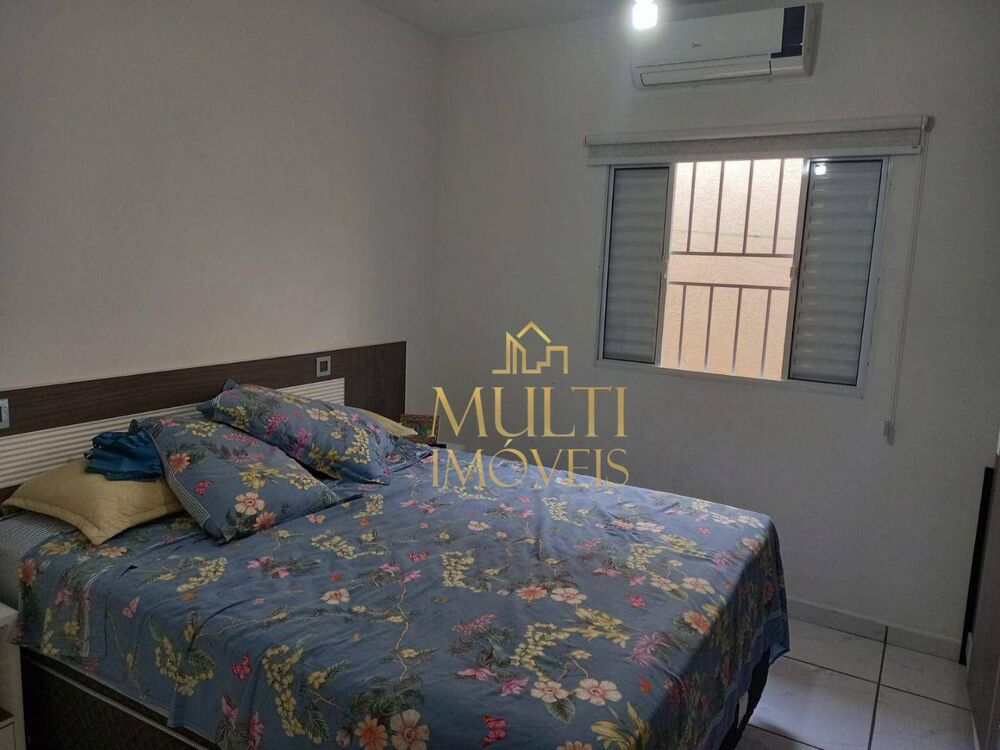 Casa, 3 quartos, 133 m² - Foto 17