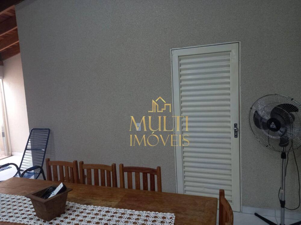 Casa, 3 quartos, 133 m² - Foto 29