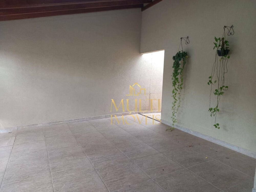 Casa, 3 quartos, 133 m² - Foto 26