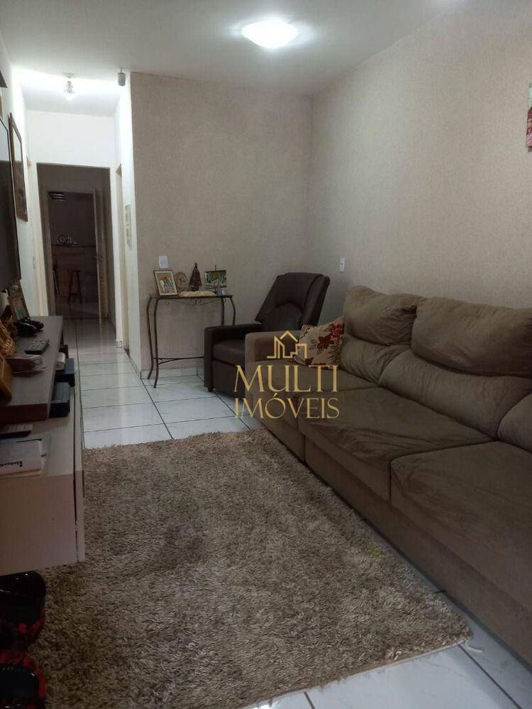 Casa, 3 quartos, 133 m² - Foto 20