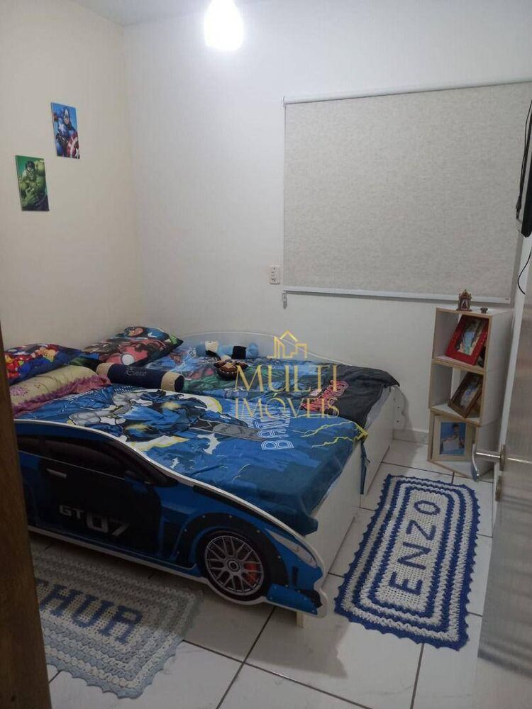 Casa, 3 quartos, 133 m² - Foto 19