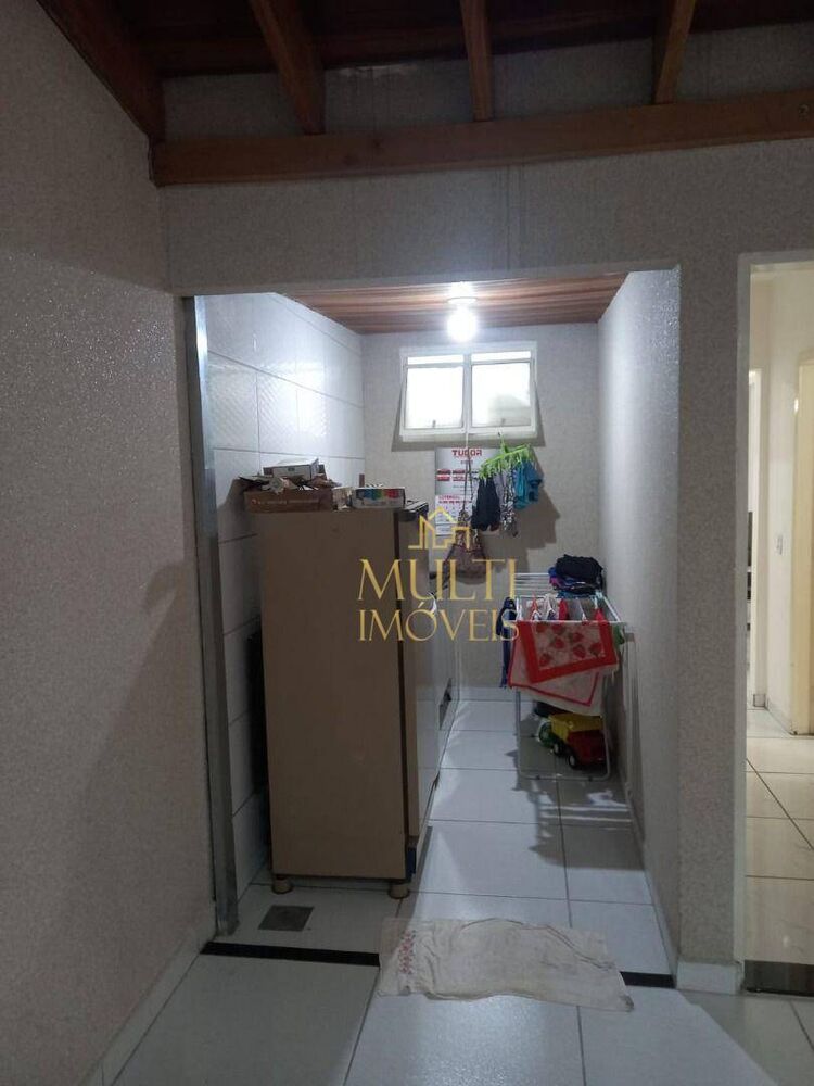 Casa, 3 quartos, 133 m² - Foto 3