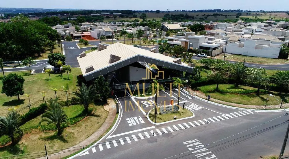 Loteamento e Condomínio, 360 m² - Foto 1