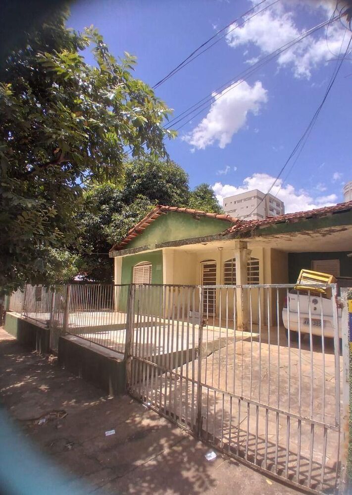 Casa, 2 quartos, 192 m² - Foto 2