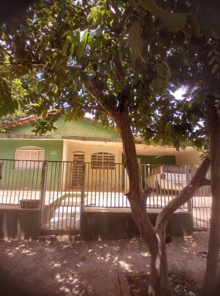 Casa, 2 quartos, 192 m² - Foto 3
