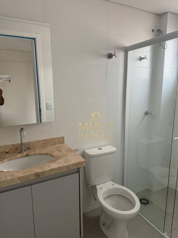 Apartamento à venda com 1 quarto, 40m² - Foto 17
