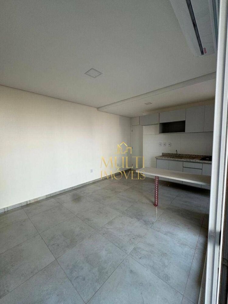 Apartamento à venda com 1 quarto, 40m² - Foto 24