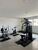 Apartamento, 1 quarto, 40 m² - Foto 8