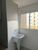 Apartamento, 1 quarto, 40 m² - Foto 16