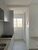 Apartamento, 1 quarto, 40 m² - Foto 15